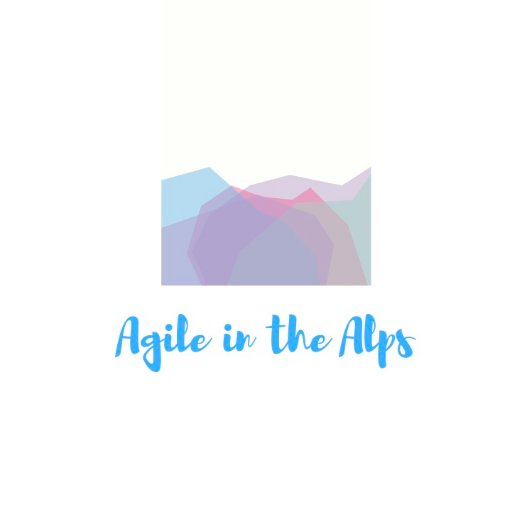 Nicola Cosgrove, Grade 7 and 8 P.E teacher. Testing Agile in school. ACE Accreditation Visitor 🇨🇭🌲👩🏼🏫🐾☀️❄️🤸🏼♂️