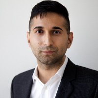 Yuvraj Joshi (@yuvrajjoshi) 's Twitter Profile