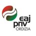 EAJ-PNV Ordizia (@eaj_pnv_ordizia) Twitter profile photo EAJ-PNV Ordizia (@eaj_pnv_ordizia) Twitter profile photo