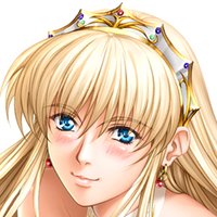 Takatan (@takatan2000) 's Twitter Profile Photo Takatan (@takatan2000) 's Twitter Profile Photo