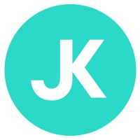 JK Design (@jk_design) 's Twitter Profile
