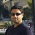 Vasco Lopes (@vasco_lopes) Twitter profile photo Vasco Lopes (@vasco_lopes) Twitter profile photo
