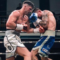 Johnny coyle (@johnny_coyle1) 's Twitter Profile Photo Johnny coyle (@johnny_coyle1) 's Twitter Profile Photo