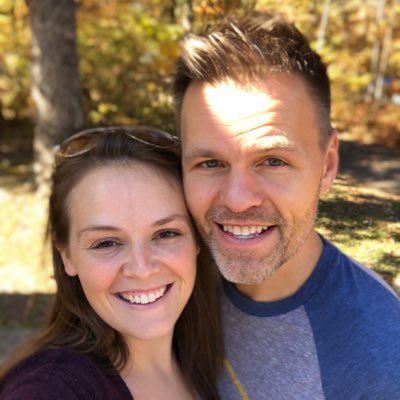 Eride528's profile picture. 