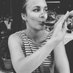 Hannah Granton (@hangran) Twitter profile photo Hannah Granton (@hangran) Twitter profile photo