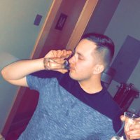 roger carranza (@fearsomx) 's Twitter Profile