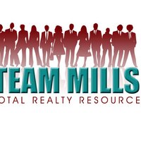 Joanne Mills - @TeamMillsOnline Twitter Profile Photo