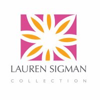 LaurenSigmanJewelry(@LaurenSigman) 's Twitter Profile Photo