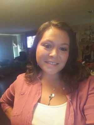 Angela56292976's profile picture. 