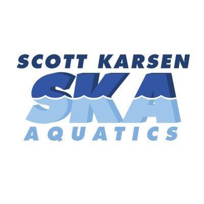 Providing top level Aquatics services throughout the Aquatics industry.