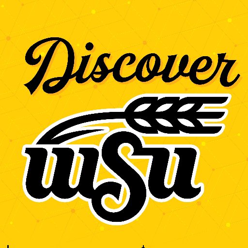 Keep up with events and happenings on the Wichita State campus and in the ICT community!