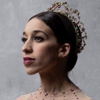 Cristina Casa (@cristinacasa4) 's Twitter Profile
