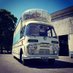 VintageMobileCinema (@vmobilecinema) Twitter profile photo