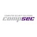 Computer Security Solutions (@compsecglobal) Twitter profile photo Computer Security Solutions (@compsecglobal) Twitter profile photo