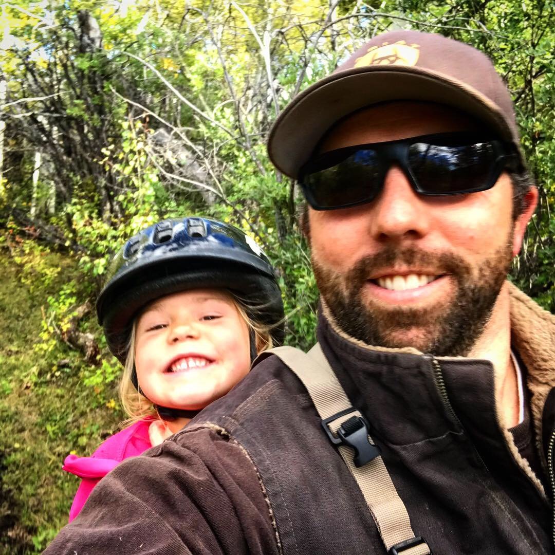 BrameEdu's profile picture. Husband. Father. Innovator. Chronic Dabbler. Jr High/High School Visual Arts. Student at Walden University