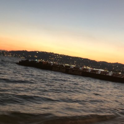 blueAdwar's profile picture. taking life with a pinch of gin