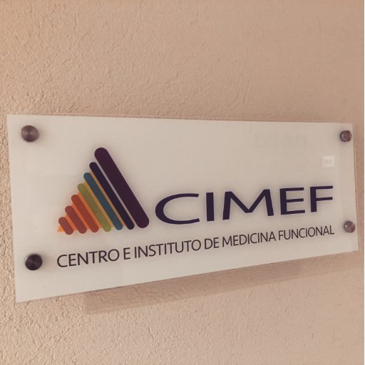 Centro e Instituto de Medicina Funcional CHILE