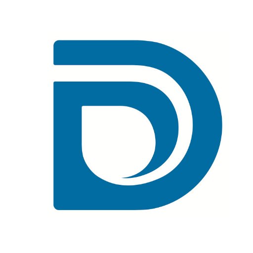 DenverWater Profile Picture