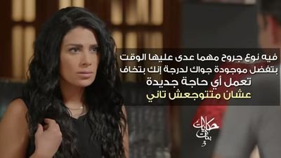 Yokaa05138809's profile picture. 