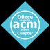 DÜZCE ACM TOPLULUĞU (@acmduzce) Twitter profile photo DÜZCE ACM TOPLULUĞU (@acmduzce) Twitter profile photo