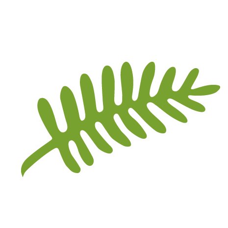 Georgia Conservancy Profile