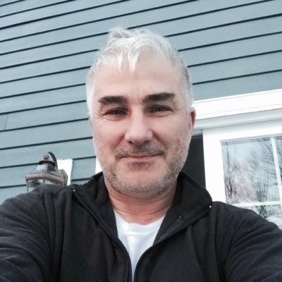 PDebroczy's profile picture. 