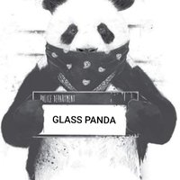 GlassPanda (@glasspandauk) 's Twitter Profile