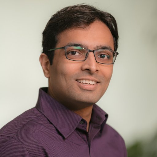 mahaswap's profile picture. Bioinformatics Scientist @ljiresearch