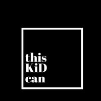 ThisKiDcanDerby(@ThisKiDcan) 's Twitter Profile Photo