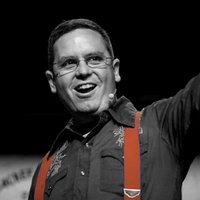 nathenharvey (@nathenharvey) 's Twitter Profile