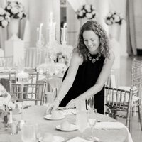 WendyLawrence Events(@wendylevents) 's Twitter Profile Photo