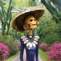 Vicie Ree (@auntie_social) 's Twitter Profile Photo
