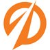 CohnReznick Tax Services (@cohnreznicktax) Twitter profile photo CohnReznick Tax Services (@cohnreznicktax) Twitter profile photo