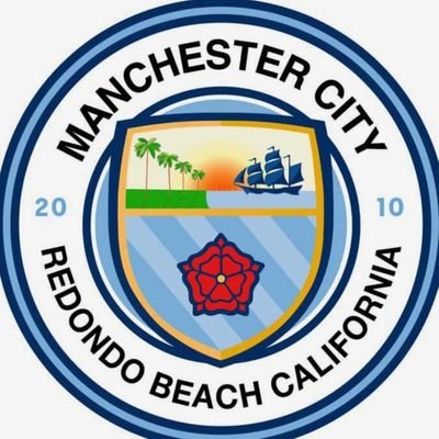 Manchester City FC official supporters club based in Redondo Beach, Los Angeles, California USA. 
⚽️👋👍🏼💙 #🦈🌞🌴🍻