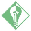 SCI_ERPsoftware's profile picture. Our DS90 iSeries Distribution & Accounting Software streamlines workflows and improves productivity for independent and emerging businesses. #AS400 #iSeries