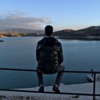 FATİH (@fatiheren1905) 's Twitter Profile