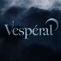 Vesperal (@vesperalfilms) 's Twitter Profile Photo Vesperal (@vesperalfilms) 's Twitter Profile Photo