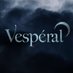 Vesperal (@VesperalFilms) Twitter profile photo