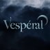 Vesperal (@vesperalfilms) Twitter profile photo Vesperal (@vesperalfilms) Twitter profile photo