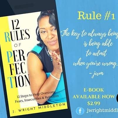 Wife | Mother | Playwright | Director | Producer | Author | Talk Show Host