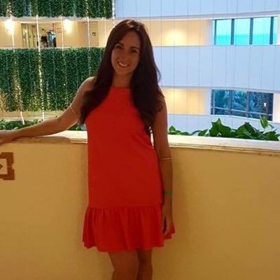 Year 6 Primary School Teacher. English & PE Specialist 🍎📚📱🏃🏻♀️ Qualified MHFA, Advocate of Mental Health Awareness.
