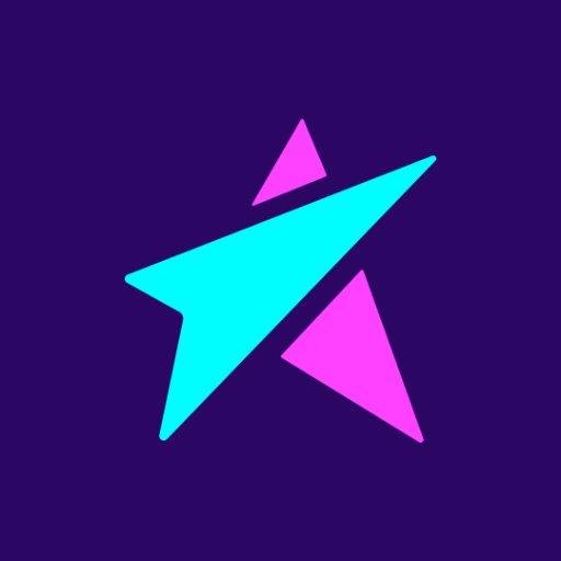 streamLiveme Profile Picture