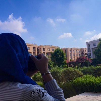 iNoufba's profile picture. من يحمل قنديله في صدره، لا يعنيه ظلام العالمين. - الرومي .