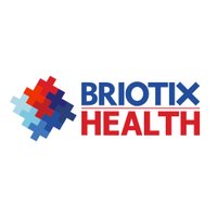 Briotix Health(@briotix) 's Twitter Profile Photo