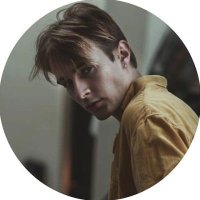 ๐๐ญ๐๐ฏ๐ข๐ ๐. ๐๐จ๐ ๐๐ซ๐ฌ (@futuristicsmol) 's Twitter Profile