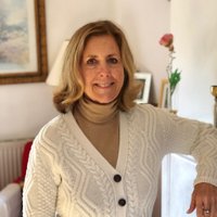Marilyn McManus (@6sat1sun) 's Twitter Profile Photo Marilyn McManus (@6sat1sun) 's Twitter Profile Photo