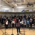 Park View Choirs (@parkviewchoirs) Twitter profile photo Park View Choirs (@parkviewchoirs) Twitter profile photo