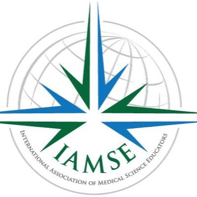 @medsciedu