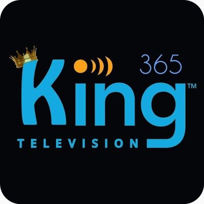 King365TV vous souhaite la bienvenue parmi nous sur cette nouvelle page qui nous réunit pour toute information, aide, signalement, demande de test de notre IPTV