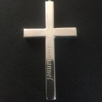 Karin Whittaker (@karosajewellery) 's Twitter Profile Photo Karin Whittaker (@karosajewellery) 's Twitter Profile Photo